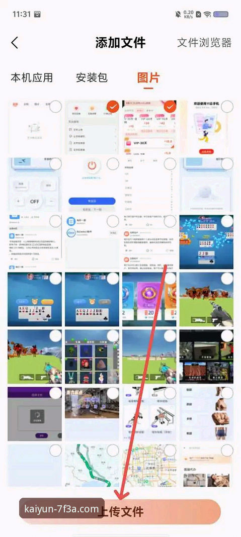 开云体育iOS版 揭秘开云体育iOS版:用户不知道的下载、安装与使用真相