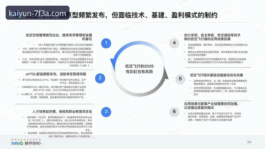 2026开云体育在线平台 2026开云体育在线平台:技术演进、用户体验与行业趋势的全面解析