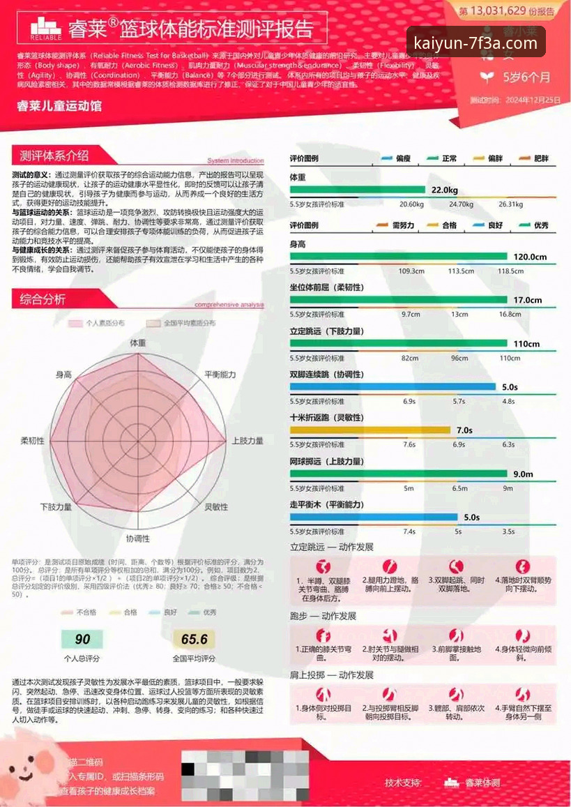 开云体育客户端常见问题 开云体育平台客户端深度评测:功能、体验与常见问题全解析