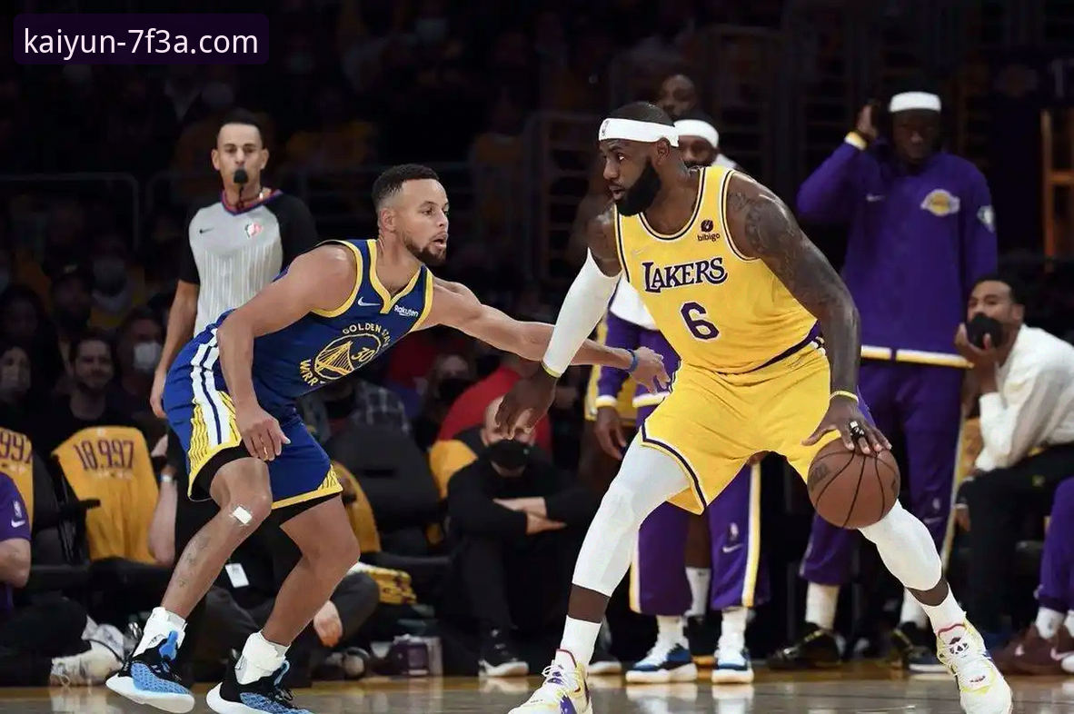 前瞻视角下的沉浸式观赛体验：湖人VS步行者焦点战深度评测