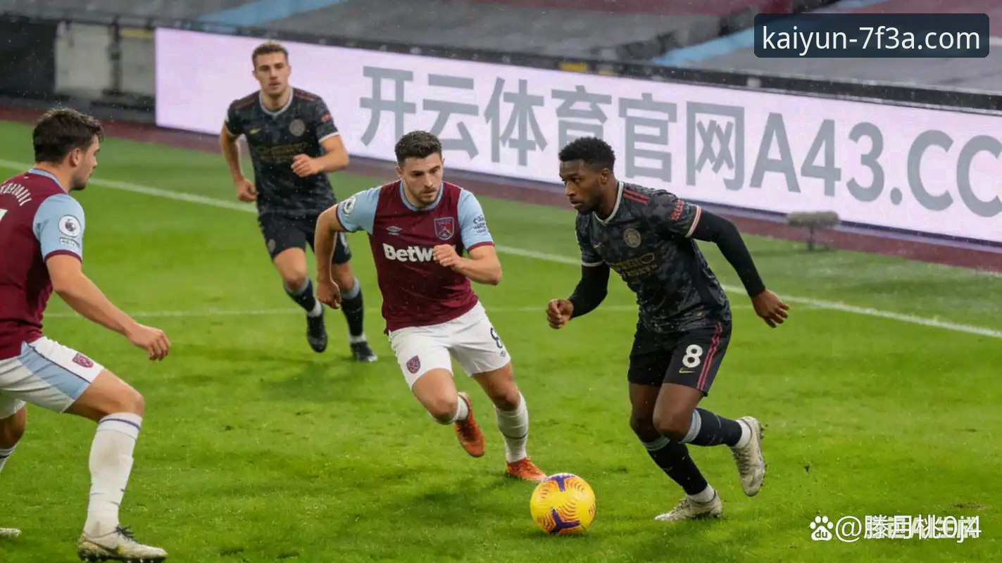 开云体育官方正版平台：从下载到精通的实用指南