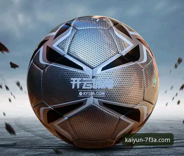 开云体育平台赛事深度解析与观看操作教程