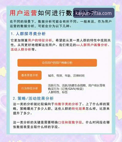 开云体育平台便捷服务深度分析：从用户需求到技术细节全面解读